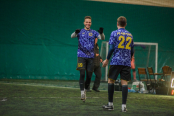 <a href="https://st.getinfootball.com/albums/1091657/674de341d8da3_1920.jpg" target="_blank">Завантажити оригінал</a>