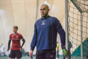 <a href="https://st.getinfootball.com/albums/1091657/674de34311f48_1920.jpg" target="_blank">Завантажити оригінал</a>