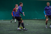<a href="https://st.getinfootball.com/albums/1091657/674de34437d49_1920.jpg" target="_blank">Завантажити оригінал</a>