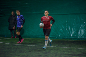 <a href="https://st.getinfootball.com/albums/1091657/674de34566203_1920.jpg" target="_blank">Завантажити оригінал</a>
