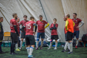 <a href="https://st.getinfootball.com/albums/1091657/674de3468ca97_1920.jpg" target="_blank">Завантажити оригінал</a>