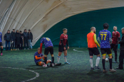 <a href="https://st.getinfootball.com/albums/1091657/674de347bf334_1920.jpg" target="_blank">Завантажити оригінал</a>
