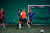 <a href="https://st.getinfootball.com/albums/1091657/674de34903aa0_1920.jpg" target="_blank">Завантажити оригінал</a>