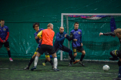 <a href="https://st.getinfootball.com/albums/1091657/674de34a2dba8_1920.jpg" target="_blank">Завантажити оригінал</a>