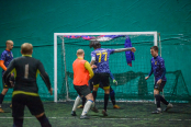 <a href="https://st.getinfootball.com/albums/1091657/674de34b528f8_1920.jpg" target="_blank">Завантажити оригінал</a>
