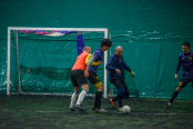 <a href="https://st.getinfootball.com/albums/1091657/674de34ca1ff9_1920.jpg" target="_blank">Завантажити оригінал</a>