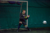 <a href="https://st.getinfootball.com/albums/1091657/674de34ddb834_1920.jpg" target="_blank">Завантажити оригінал</a>