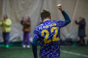 <a href="https://st.getinfootball.com/albums/1091657/674de34f19931_1920.jpg" target="_blank">Завантажити оригінал</a>