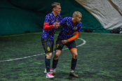 <a href="https://st.getinfootball.com/albums/1091657/674de3505f84f_1920.jpg" target="_blank">Завантажити оригінал</a>
