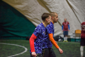 <a href="https://st.getinfootball.com/albums/1091657/674de351a867a_1920.jpg" target="_blank">Завантажити оригінал</a>