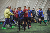 <a href="https://st.getinfootball.com/albums/1091657/674de352d3113_1920.jpg" target="_blank">Завантажити оригінал</a>