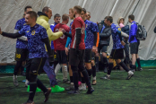 <a href="https://st.getinfootball.com/albums/1091657/674de35415312_1920.jpg" target="_blank">Завантажити оригінал</a>