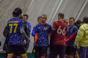 <a href="https://st.getinfootball.com/albums/1091657/674de3553d828_1920.jpg" target="_blank">Завантажити оригінал</a>