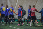<a href="https://st.getinfootball.com/albums/1091657/674de356668ac_1920.jpg" target="_blank">Завантажити оригінал</a>