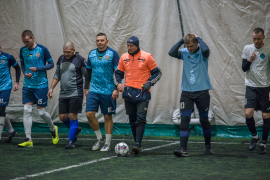 <a href="https://st.getinfootball.com/albums/1091658/674de3b25f30d_1920.jpg" target="_blank">Завантажити оригінал</a>