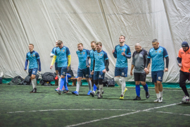 <a href="https://st.getinfootball.com/albums/1091658/674de3b39029b_1920.jpg" target="_blank">Завантажити оригінал</a>