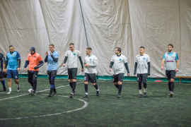 <a href="https://st.getinfootball.com/albums/1091658/674de3b4c1393_1920.jpg" target="_blank">Завантажити оригінал</a>