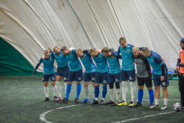 <a href="https://st.getinfootball.com/albums/1091658/674de3b60ce7c_1920.jpg" target="_blank">Завантажити оригінал</a>