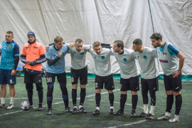 <a href="https://st.getinfootball.com/albums/1091658/674de3b73d543_1920.jpg" target="_blank">Завантажити оригінал</a>