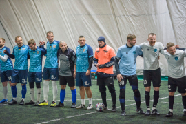 <a href="https://st.getinfootball.com/albums/1091658/674de3b86e14b_1920.jpg" target="_blank">Завантажити оригінал</a>