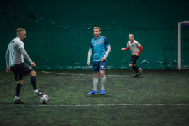 <a href="https://st.getinfootball.com/albums/1091658/674de3b99494a_1920.jpg" target="_blank">Завантажити оригінал</a>