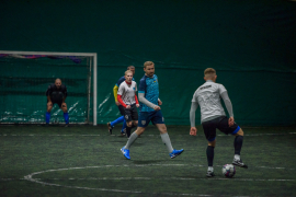 <a href="https://st.getinfootball.com/albums/1091658/674de3bacb8e2_1920.jpg" target="_blank">Завантажити оригінал</a>
