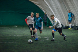 <a href="https://st.getinfootball.com/albums/1091658/674de3bc0e034_1920.jpg" target="_blank">Завантажити оригінал</a>