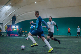 <a href="https://st.getinfootball.com/albums/1091658/674de3bd4679b_1920.jpg" target="_blank">Завантажити оригінал</a>