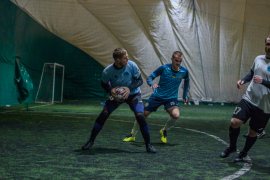 <a href="https://st.getinfootball.com/albums/1091658/674de3be8e382_1920.jpg" target="_blank">Завантажити оригінал</a>