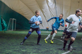 <a href="https://st.getinfootball.com/albums/1091658/674de3bfc4080_1920.jpg" target="_blank">Завантажити оригінал</a>