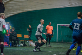<a href="https://st.getinfootball.com/albums/1091658/674de3c0ed09a_1920.jpg" target="_blank">Завантажити оригінал</a>