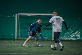 <a href="https://st.getinfootball.com/albums/1091658/674de3c229a5d_1920.jpg" target="_blank">Завантажити оригінал</a>