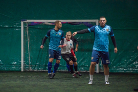<a href="https://st.getinfootball.com/albums/1091658/674de3c351150_1920.jpg" target="_blank">Завантажити оригінал</a>