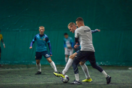 <a href="https://st.getinfootball.com/albums/1091658/674de3c47dbdf_1920.jpg" target="_blank">Завантажити оригінал</a>