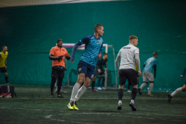 <a href="https://st.getinfootball.com/albums/1091658/674de3c5a1b65_1920.jpg" target="_blank">Завантажити оригінал</a>
