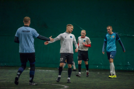 <a href="https://st.getinfootball.com/albums/1091658/674de3c6d764b_1920.jpg" target="_blank">Завантажити оригінал</a>