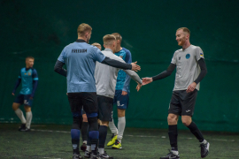 <a href="https://st.getinfootball.com/albums/1091658/674de3c81690c_1920.jpg" target="_blank">Завантажити оригінал</a>