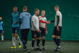 <a href="https://st.getinfootball.com/albums/1091658/674de3c93705e_1920.jpg" target="_blank">Завантажити оригінал</a>