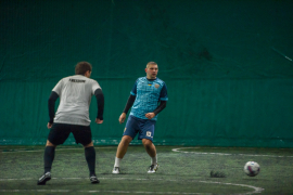 <a href="https://st.getinfootball.com/albums/1091658/674de3ca5c4cc_1920.jpg" target="_blank">Завантажити оригінал</a>