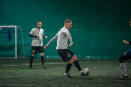 <a href="https://st.getinfootball.com/albums/1091658/674de3cb8703c_1920.jpg" target="_blank">Завантажити оригінал</a>