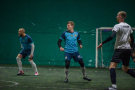 <a href="https://st.getinfootball.com/albums/1091658/674de3cc9bea6_1920.jpg" target="_blank">Завантажити оригінал</a>