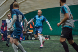 <a href="https://st.getinfootball.com/albums/1091658/674de3cdb11ba_1920.jpg" target="_blank">Завантажити оригінал</a>