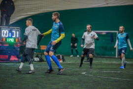 <a href="https://st.getinfootball.com/albums/1091658/674de3cece78d_1920.jpg" target="_blank">Завантажити оригінал</a>