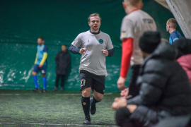 <a href="https://st.getinfootball.com/albums/1091658/674de3d00a429_1920.jpg" target="_blank">Завантажити оригінал</a>