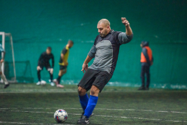 <a href="https://st.getinfootball.com/albums/1091658/674de3d158025_1920.jpg" target="_blank">Завантажити оригінал</a>