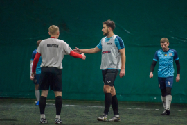 <a href="https://st.getinfootball.com/albums/1091658/674de3d29d2c5_1920.jpg" target="_blank">Завантажити оригінал</a>