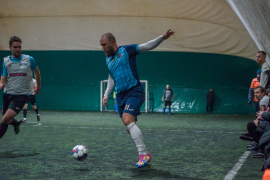<a href="https://st.getinfootball.com/albums/1091658/674de3d3beba0_1920.jpg" target="_blank">Завантажити оригінал</a>