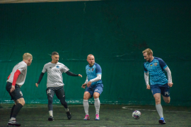 <a href="https://st.getinfootball.com/albums/1091658/674de3d4e6121_1920.jpg" target="_blank">Завантажити оригінал</a>