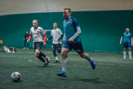 <a href="https://st.getinfootball.com/albums/1091658/674de3d6242f5_1920.jpg" target="_blank">Завантажити оригінал</a>