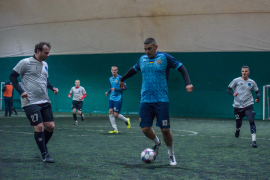 <a href="https://st.getinfootball.com/albums/1091658/674de3d7648a9_1920.jpg" target="_blank">Завантажити оригінал</a>
